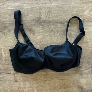 Fantasie 4520 balconette bra